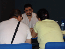drz2010/report/22_consult.gif
