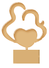 /media_awards/logo_award.gif